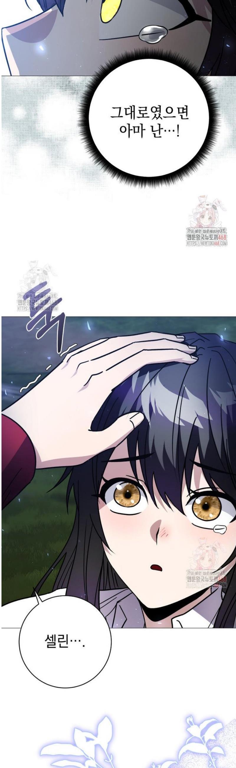 1746915587292ixw1kxv40sc.jpg