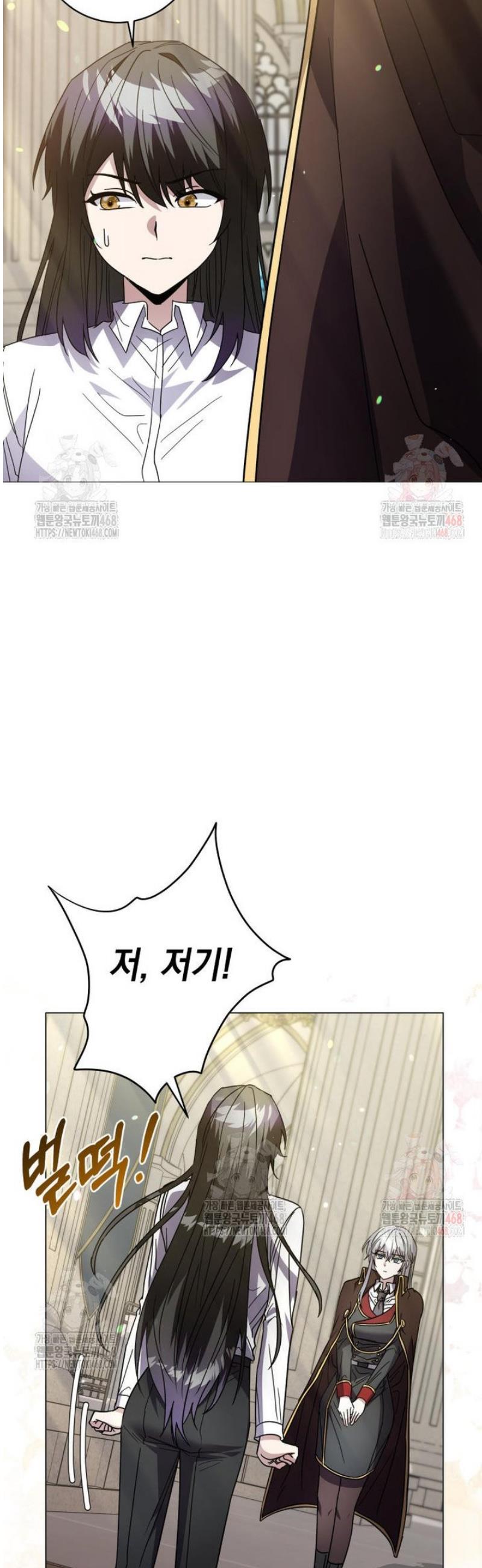 1746915589130o4fwqchbqv.jpg