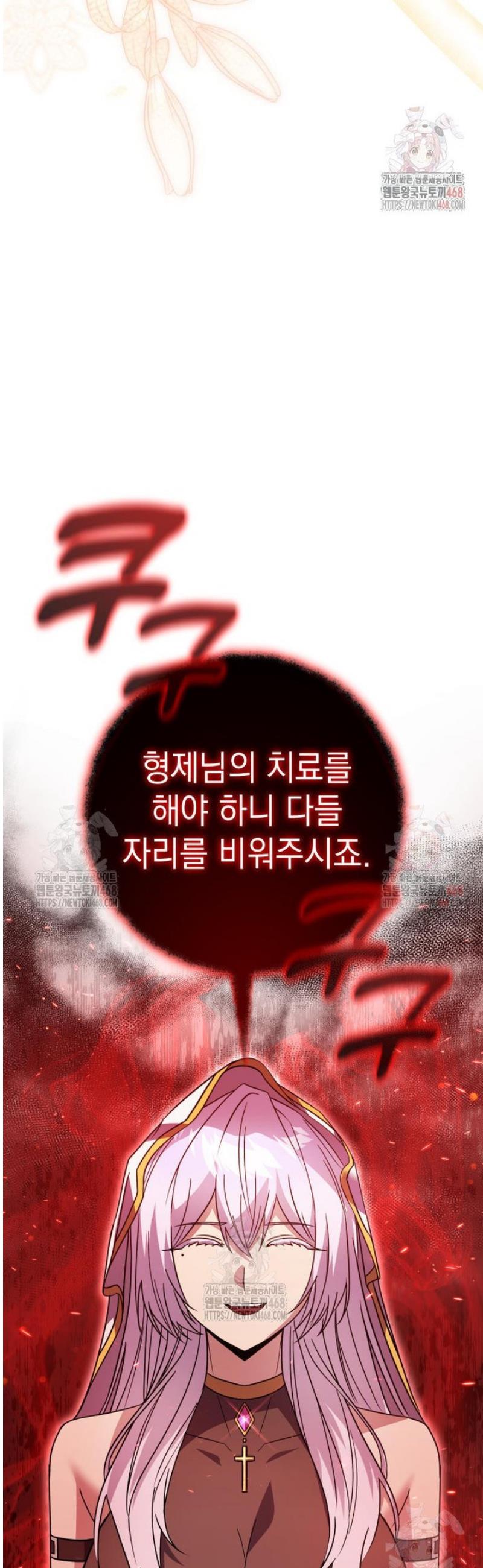 1746915599236h7593w2rhim.jpg