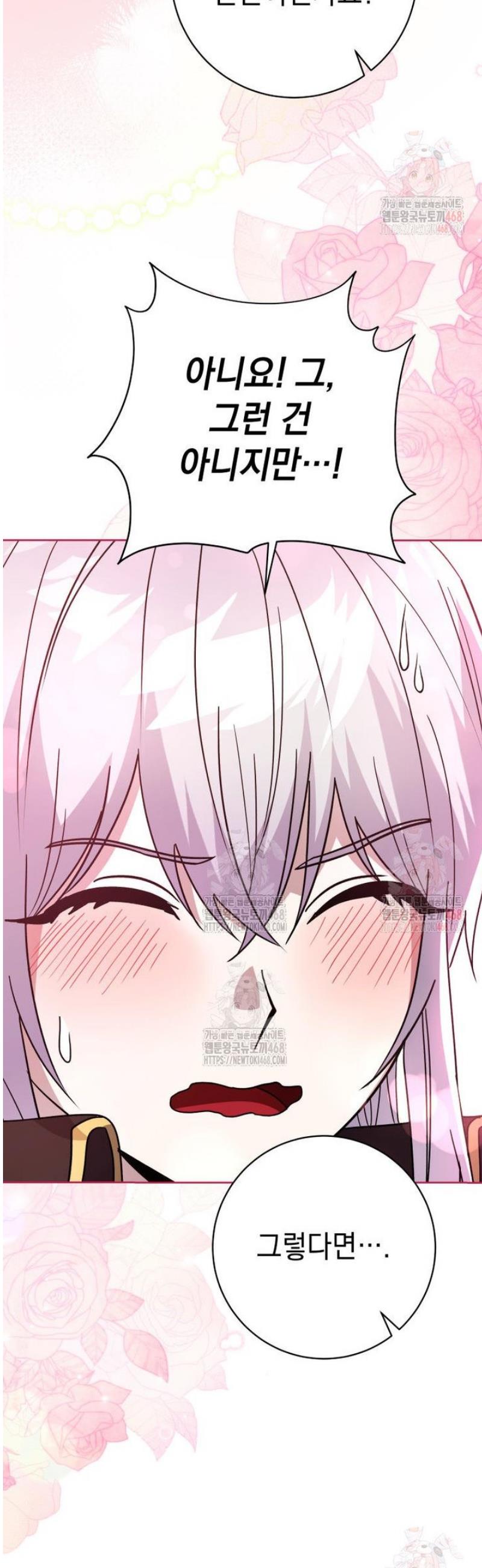 1746915600450xgyqfhprulc.jpg