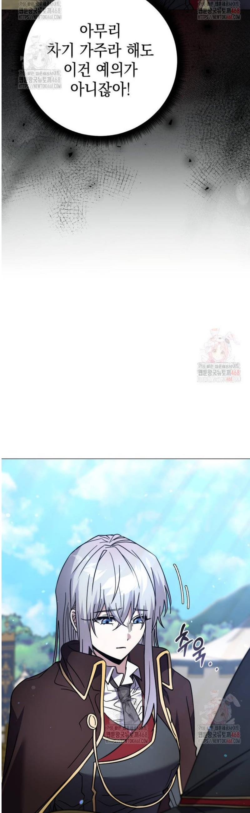 174691561606148l2irrvopv.jpg