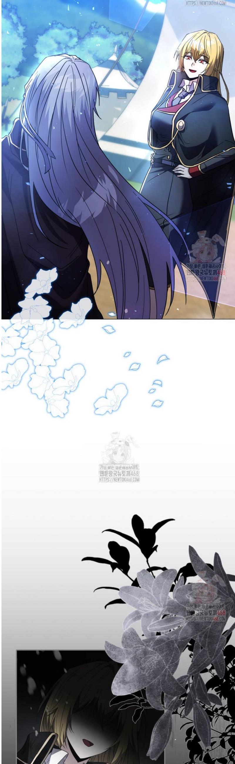17469156168242hjlbudwki.jpg