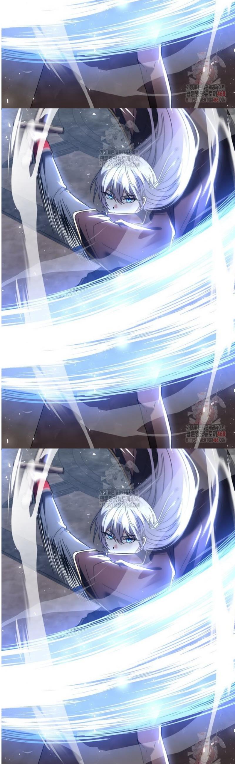 1746915103591edye7shylow.jpg