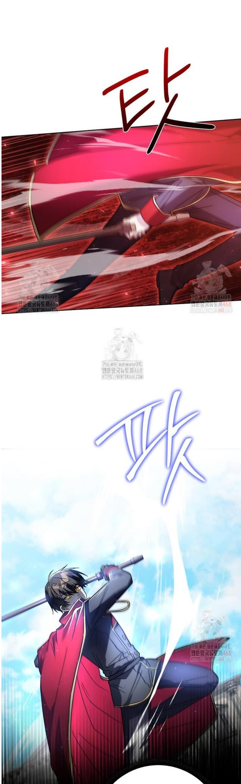 1746915106999mwneqd5fsyd.jpg