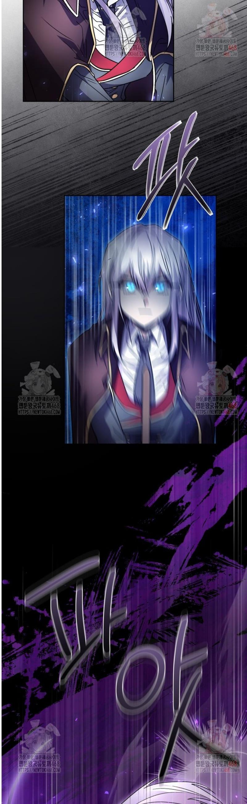 1746915107471enqpgn8gh88.jpg