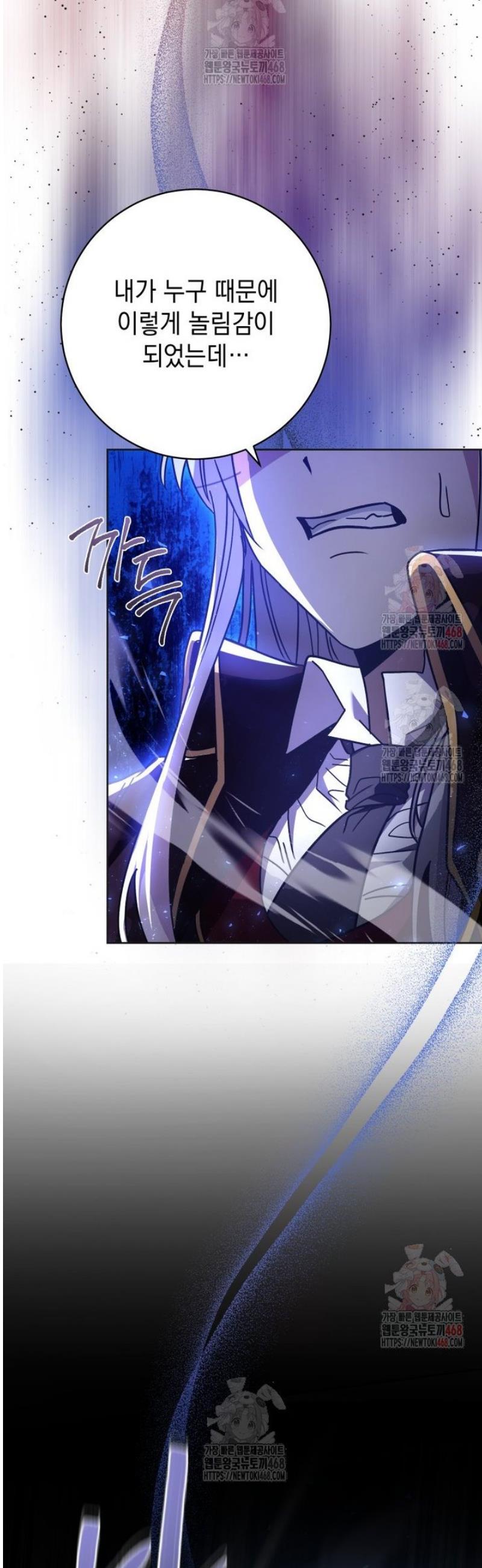 17469151082334l1lk6zhw9c.jpg