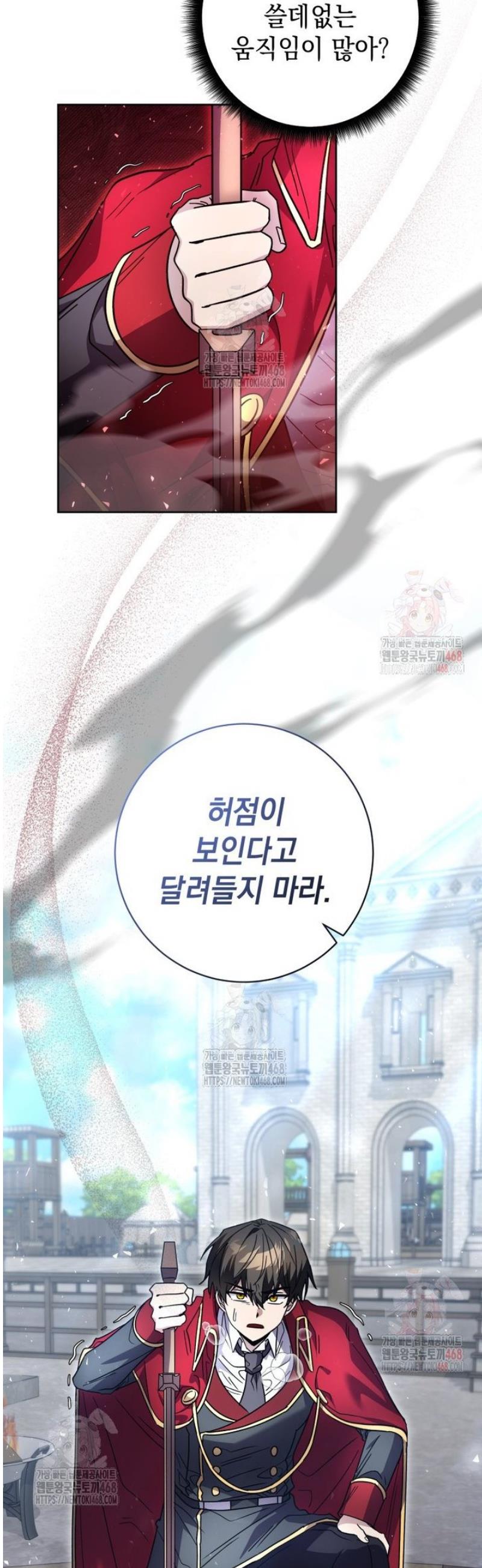 1746915109474dnt4pknhvca.jpg