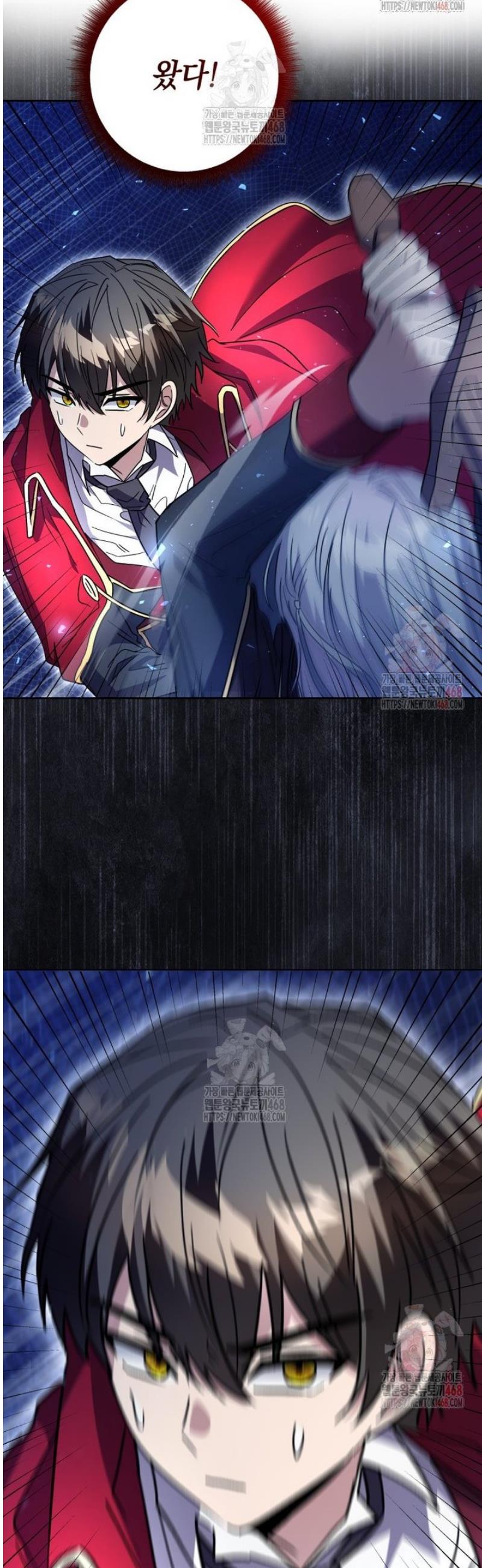 1746915111332vguhonq6ies.jpg