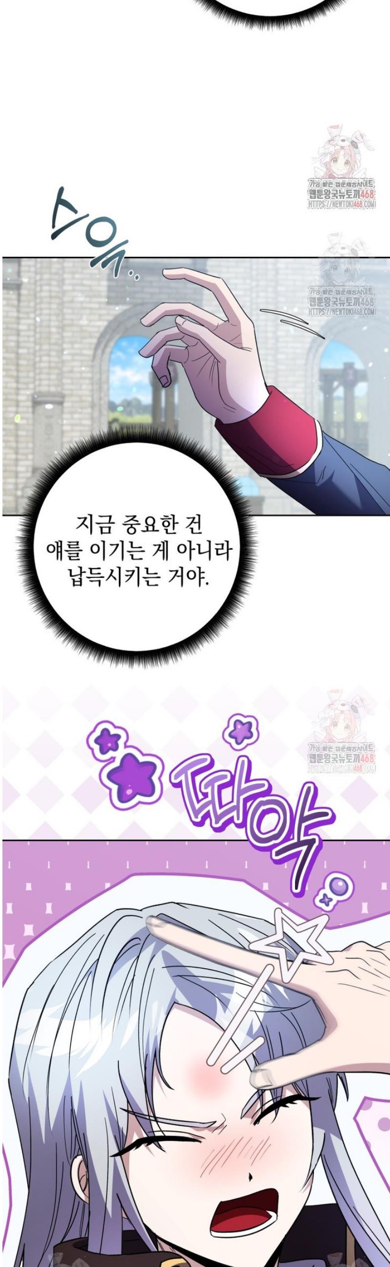 1746915125347npt2r1vu9kp.jpg