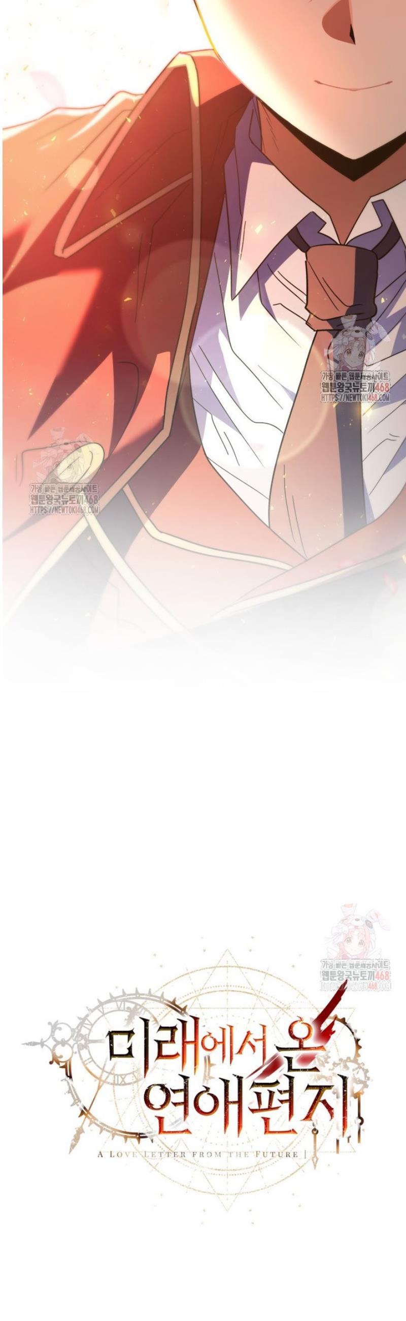 174691512765956ughyiorpr.jpg