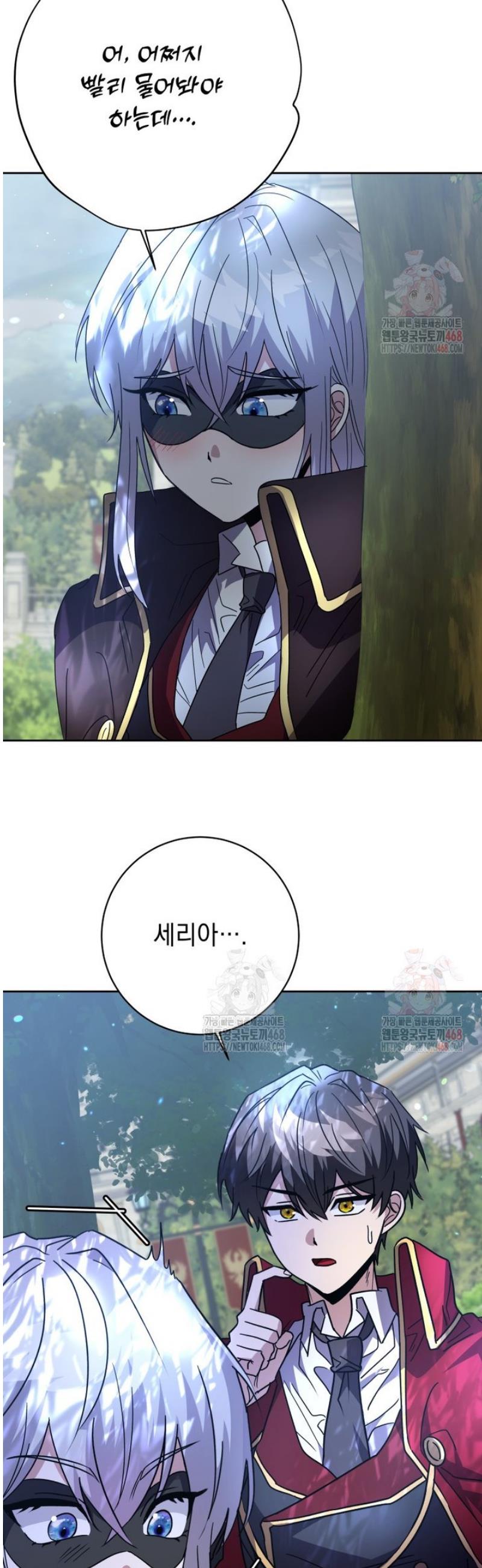 1746915133589dun2yhvcmx4.jpg