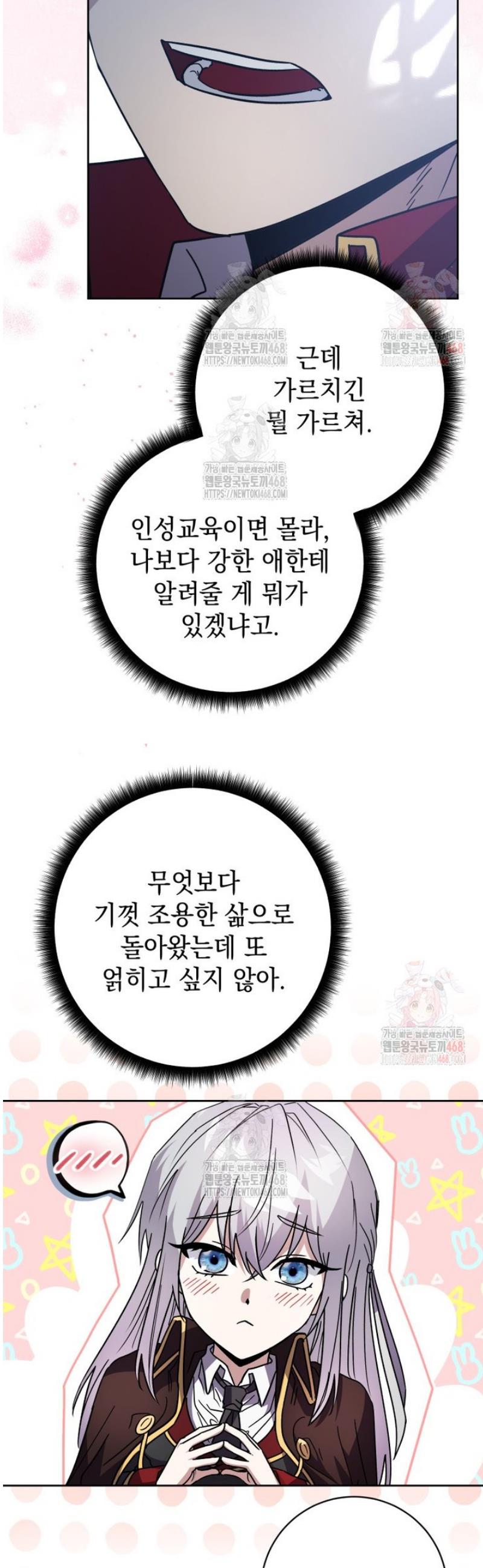 1746915134198qzqhzvkdbr8.jpg