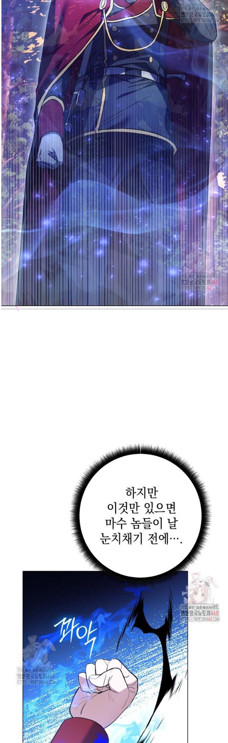 1746915220566h6n2cuwxysv.jpg