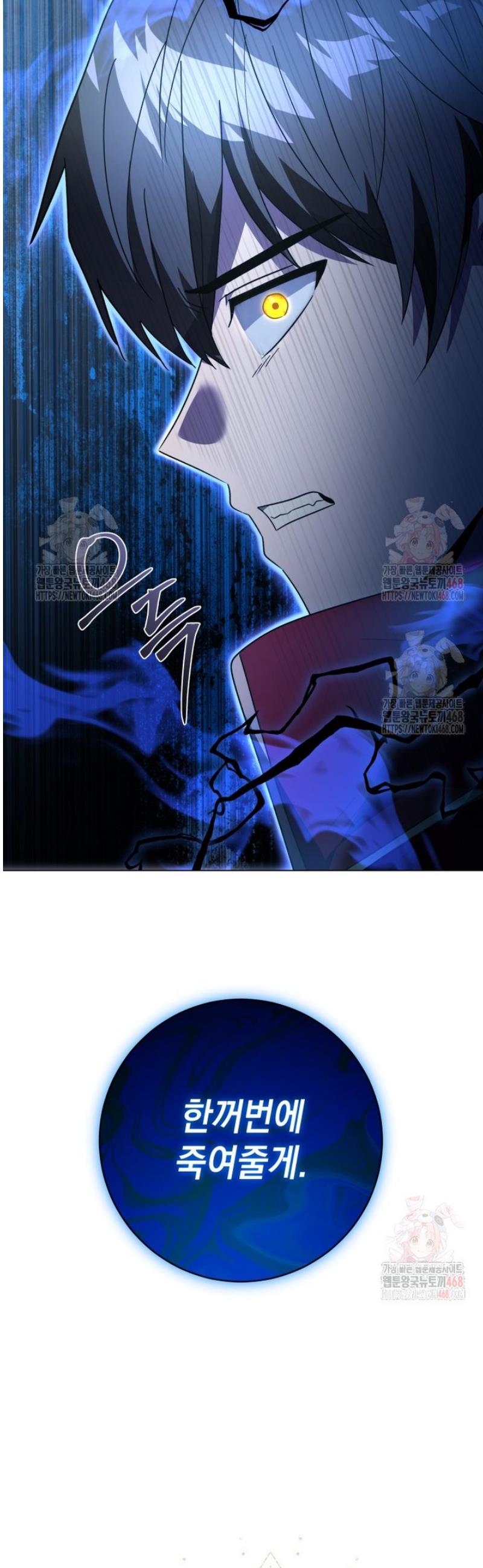 1746915246326aomds0ocpci.jpg