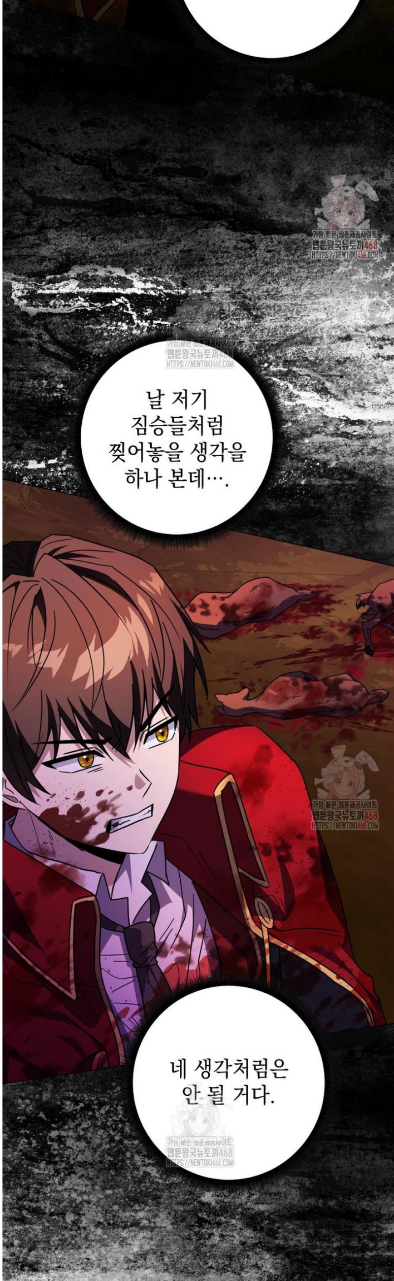 1746915252965uouknpwaie.jpg