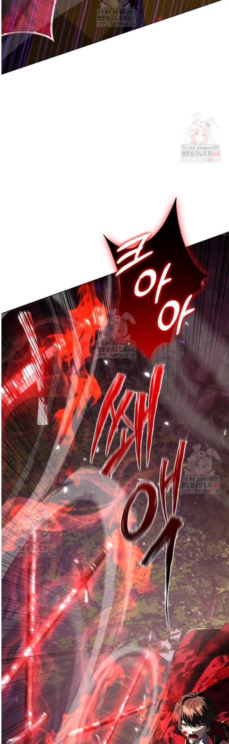 17469152541869t9tstqdsl.jpg