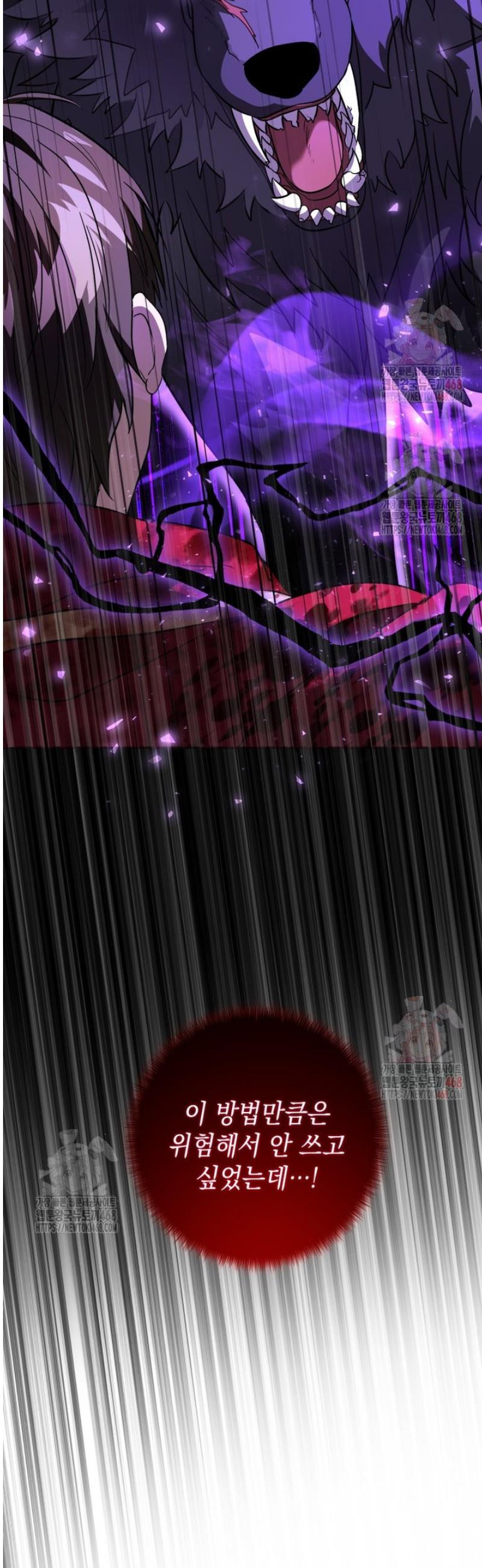 1746915260351gg2oq99x26c.jpg