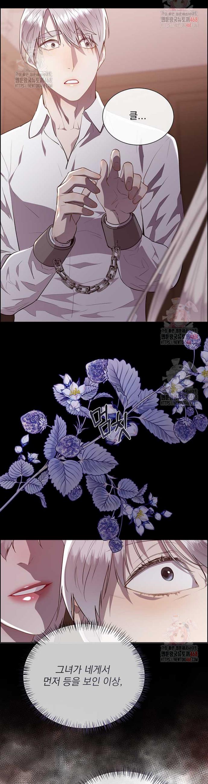 1746911695838hbkksrte7f.jpg