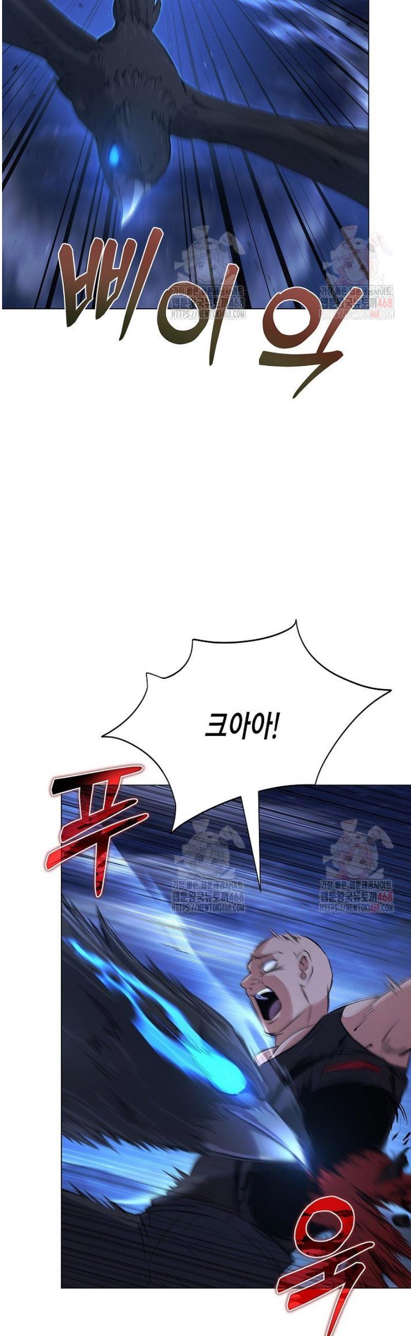 1746914803372u5e03e4gqwi.jpg