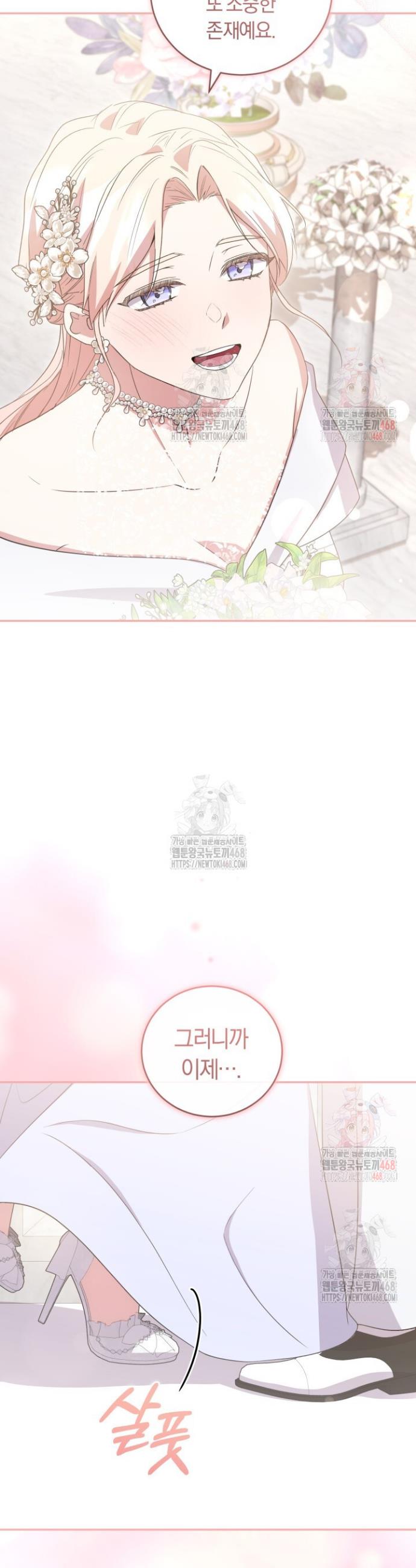 1746996035531945ghe5eqf5.jpg