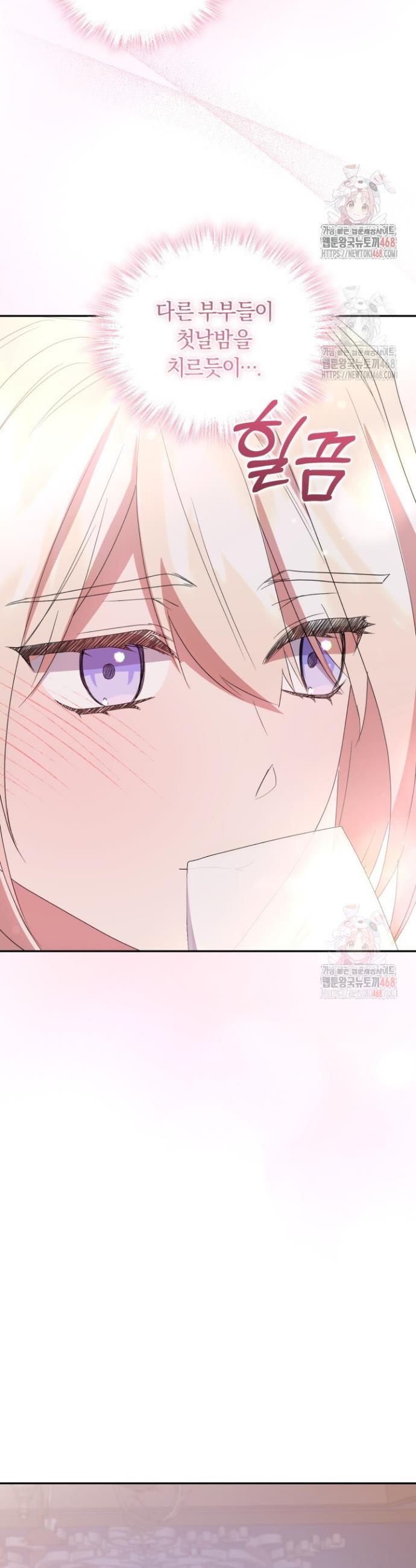 1746996037419vpznviv8x6.jpg