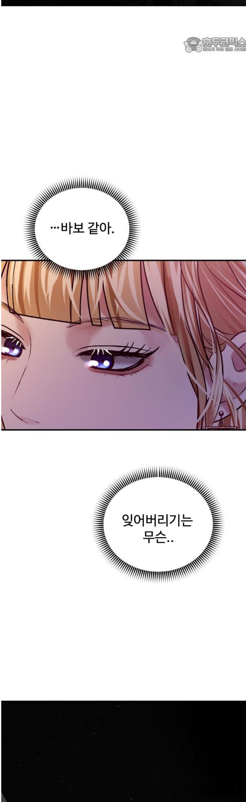 1746996812184hnzu7uzy938.jpg