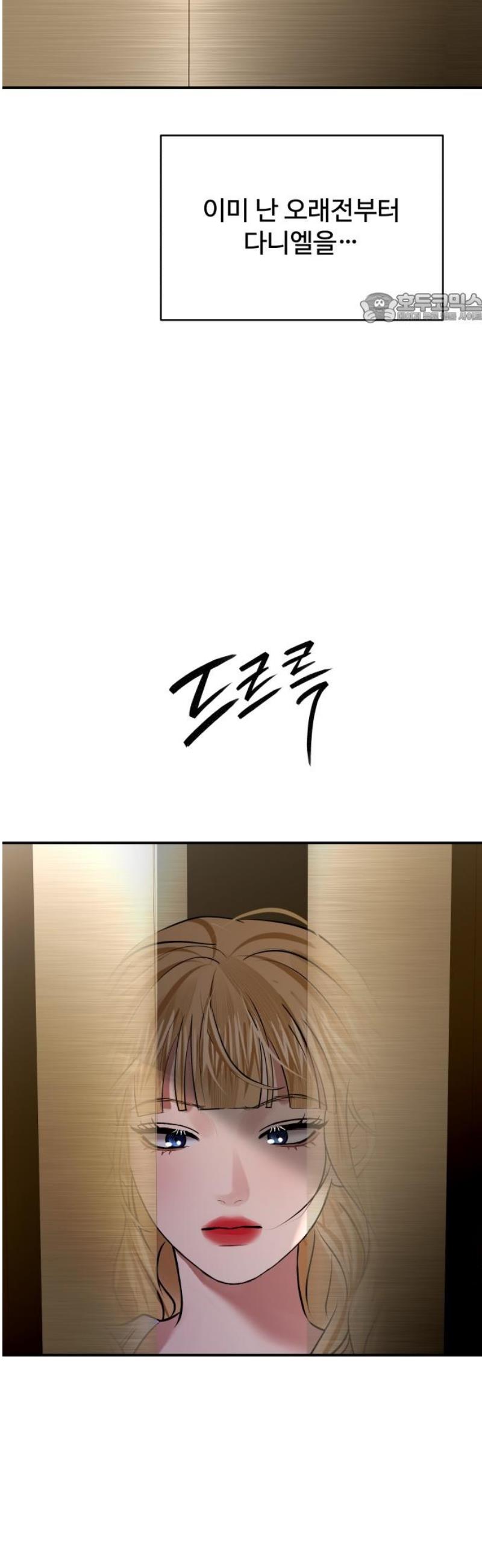 1746996812490fmnrztab8kw.jpg