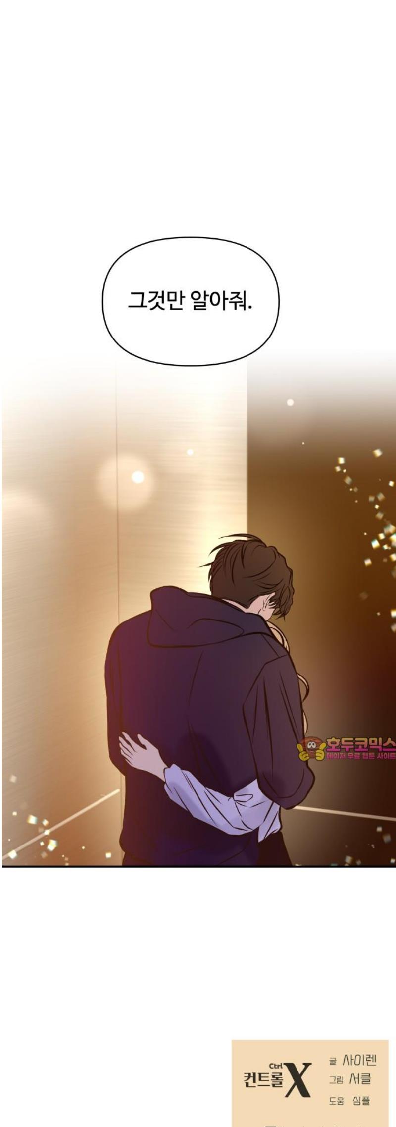 17469968175784lrybet18kp.jpg