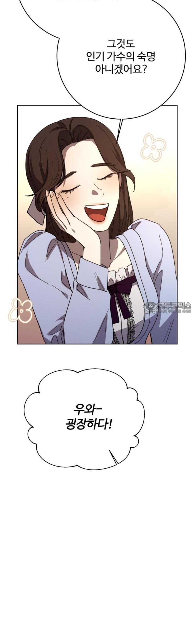 1746996678717yyy4zxzc7v.jpg