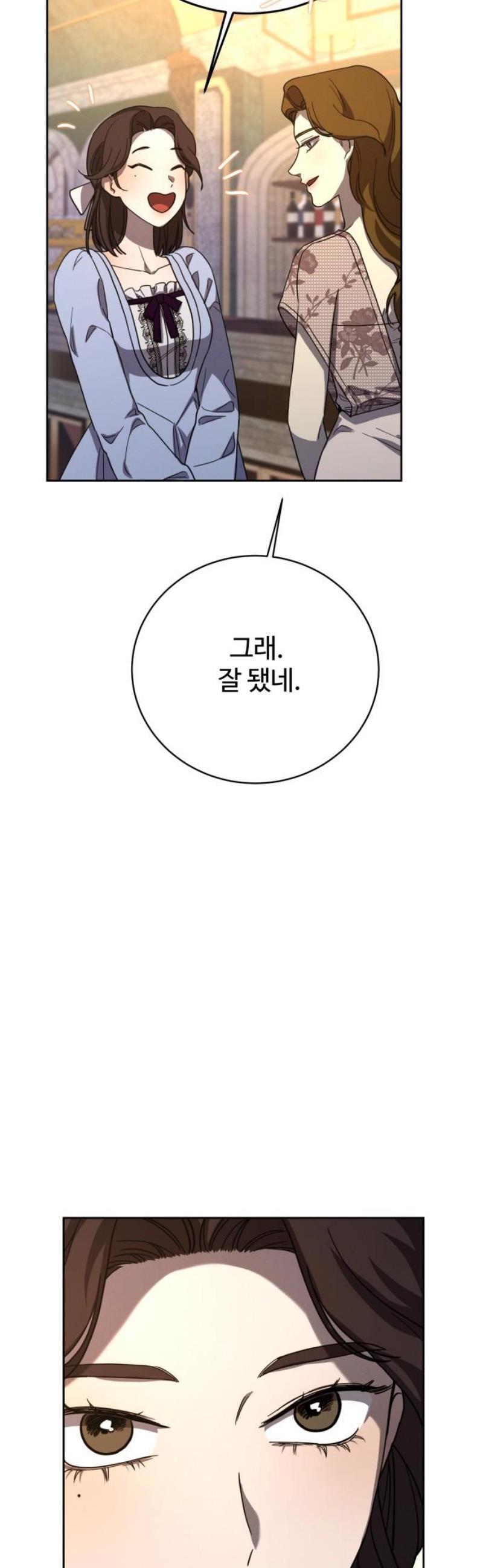 17469966798223q1n5tbke2m.jpg