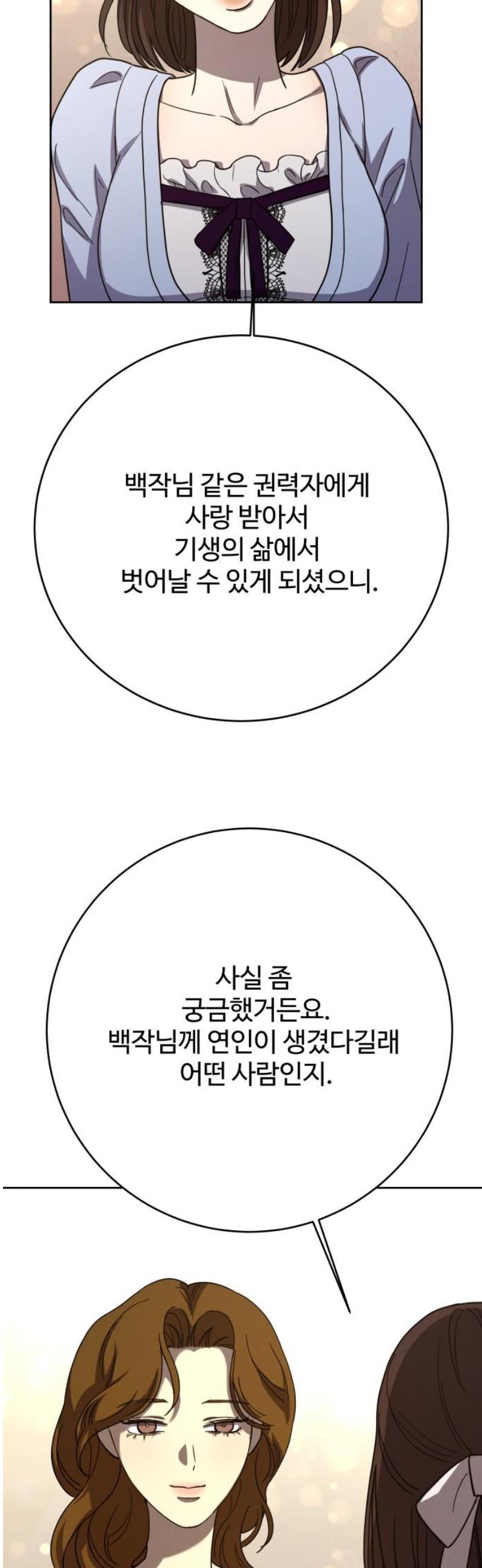 17469966806082087jrwkvet.jpg