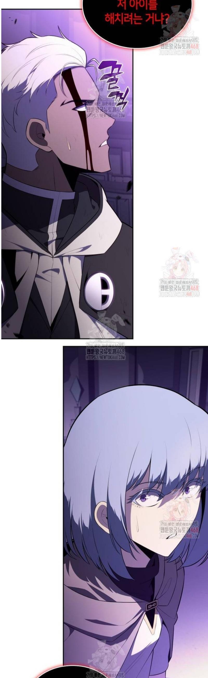17469967020519kxsaderuto.jpg