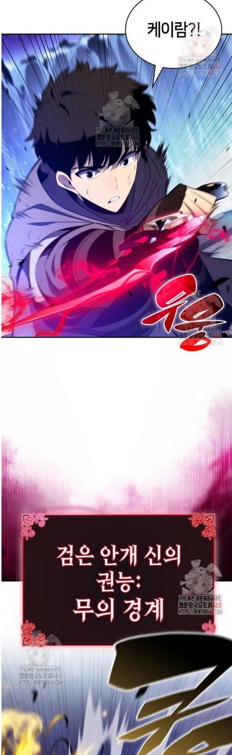 1746996709281yra1n331al.jpg