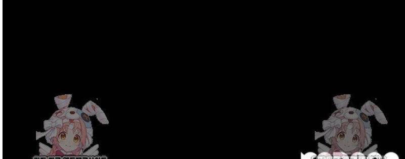 1746996715778vto1chndeyp.jpg