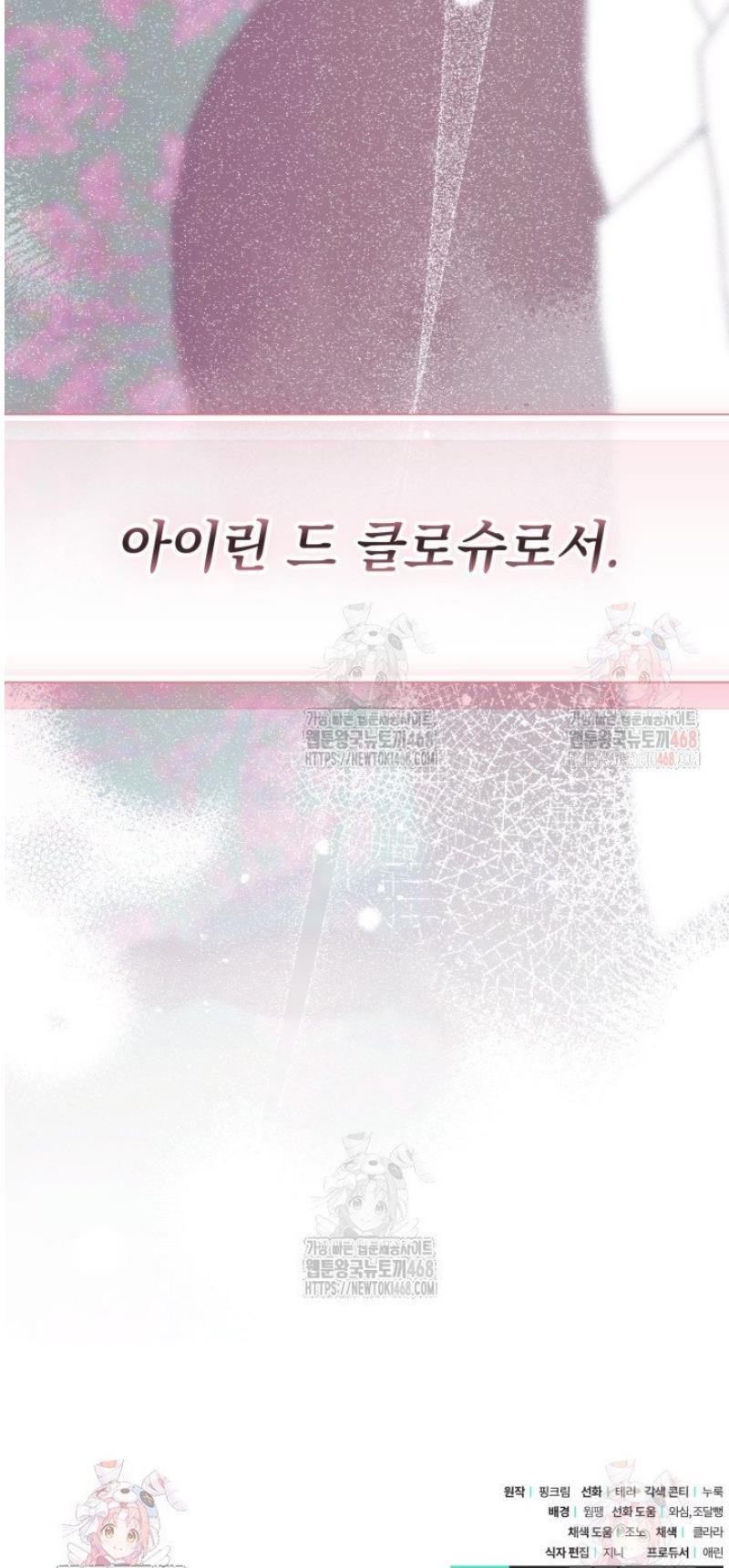1746998927530rjr07ilqxu.jpg