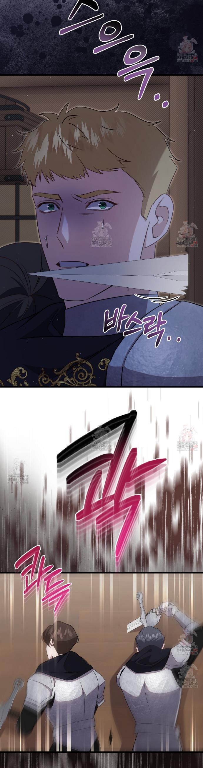 1746998561565ra7scxuttn.jpg
