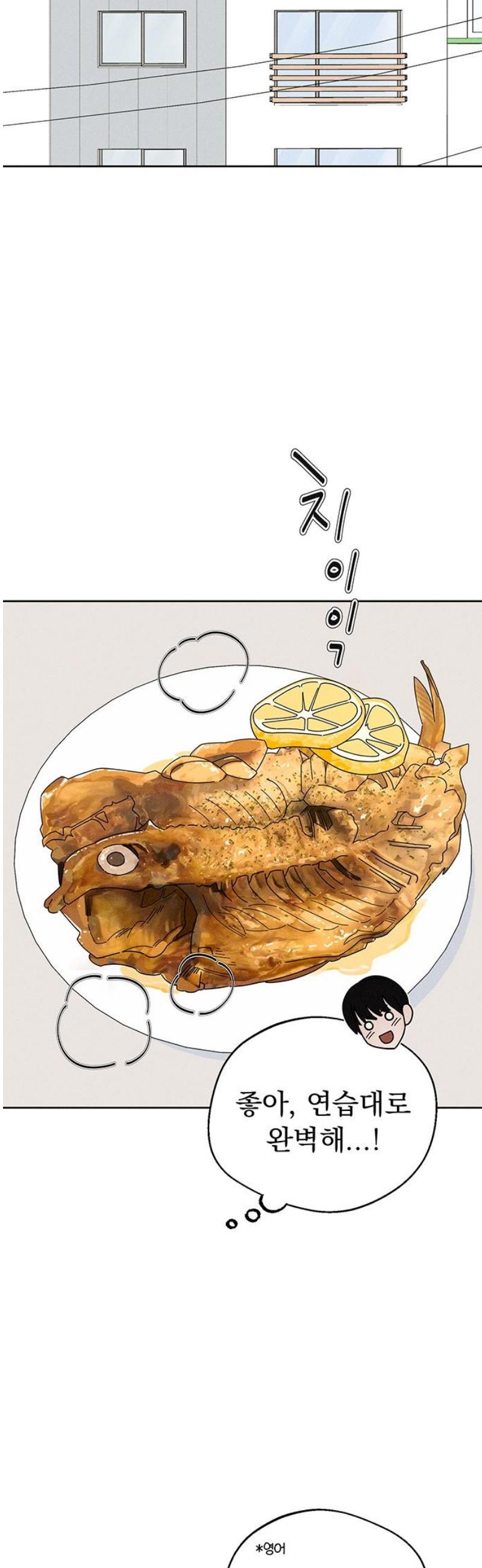 1746997133940fml5ztojonq.jpg