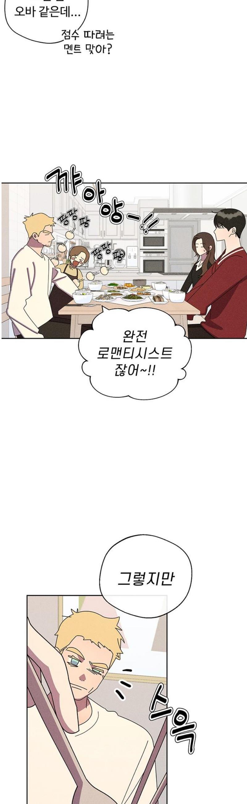 1746997135929jiqi41pfvkg.jpg