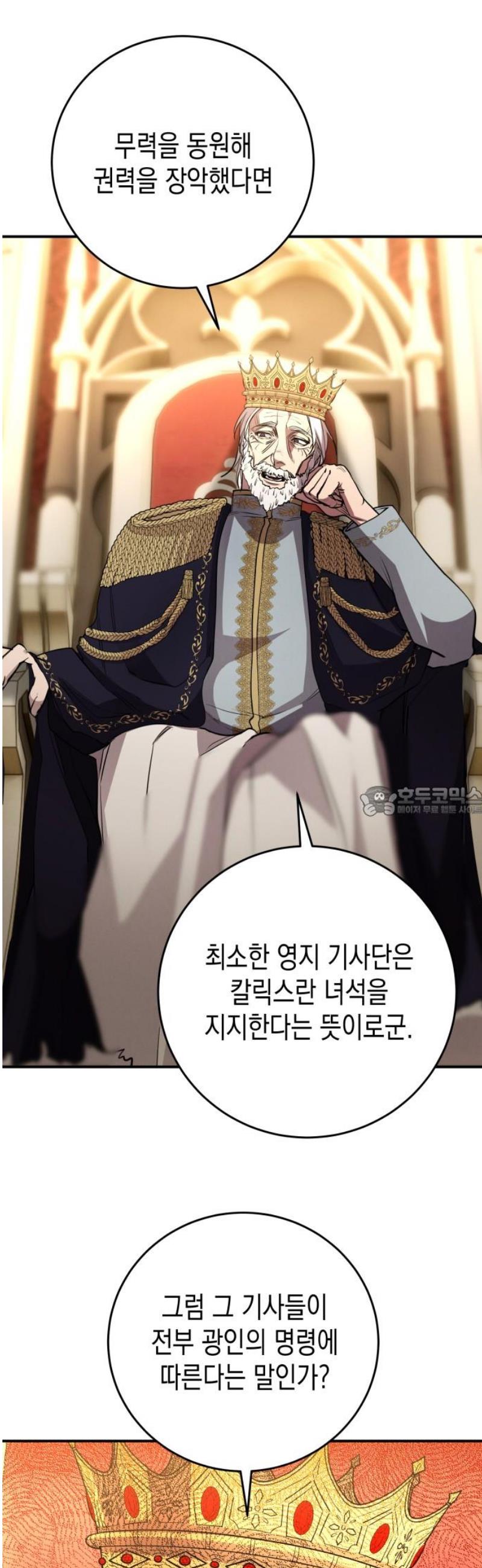 1746995813790te16q9jf7vn.jpg