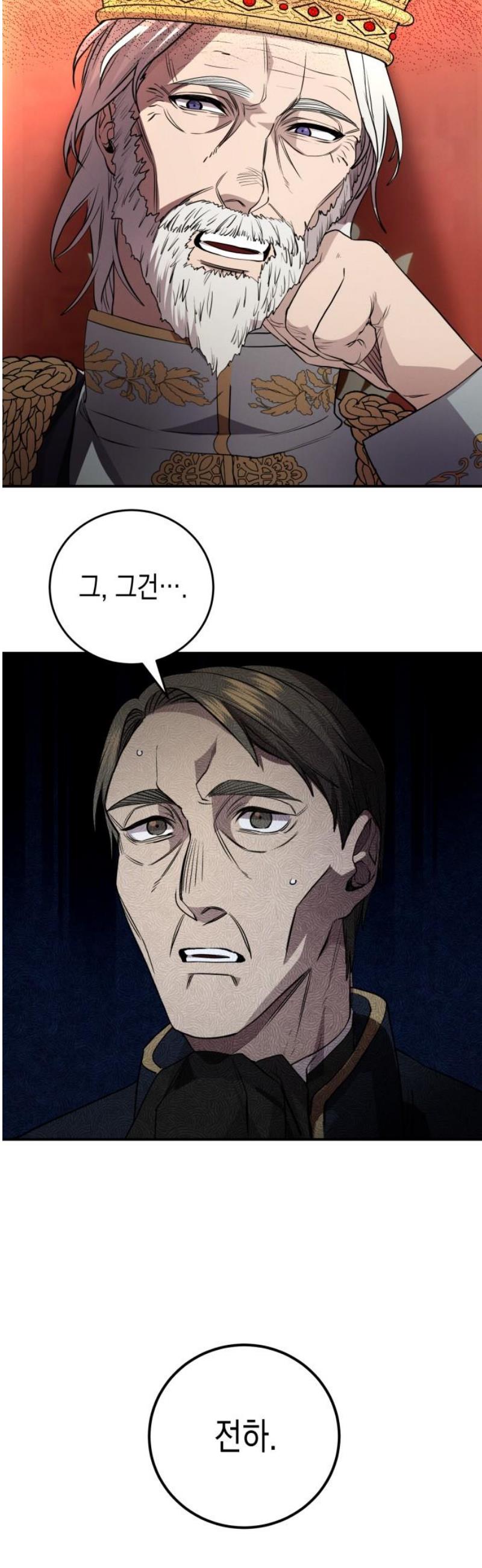 1746995813946dxti2dhg79h.jpg