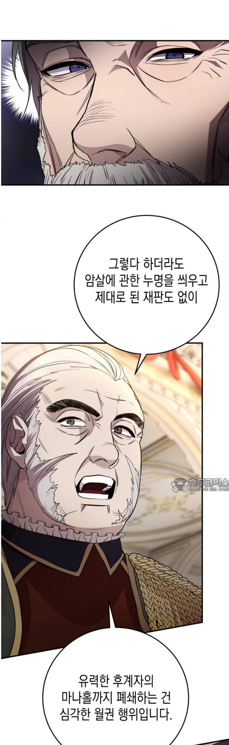 1746995814105kze9jdz3ict.jpg