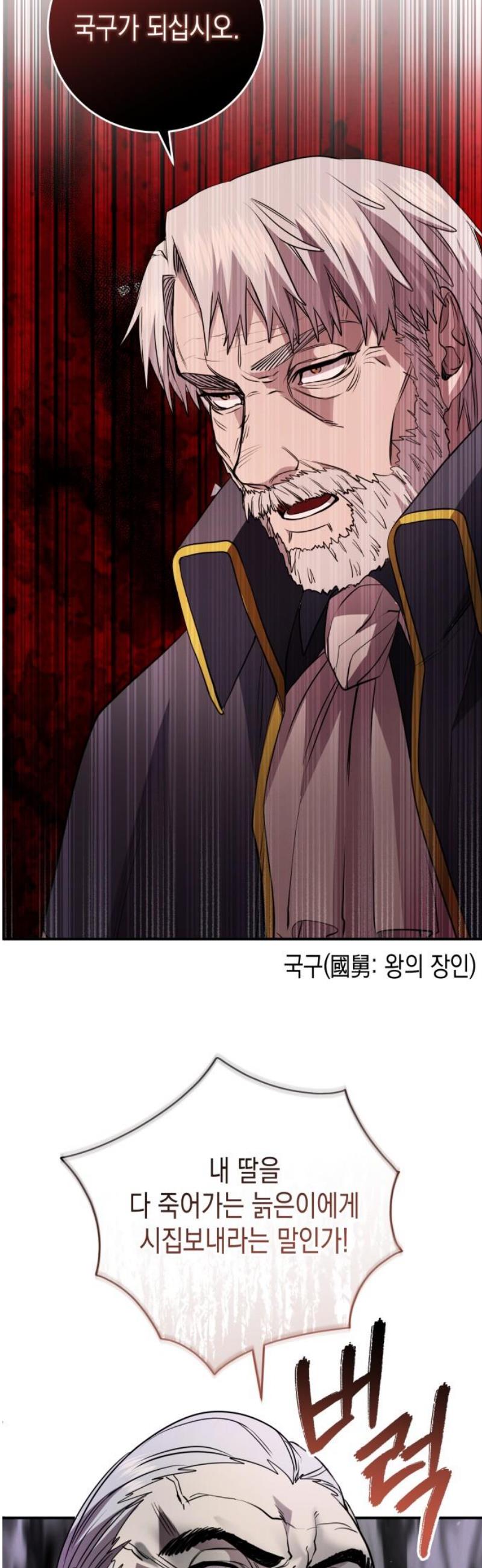 1746995815365fuyeiw5xvdv.jpg
