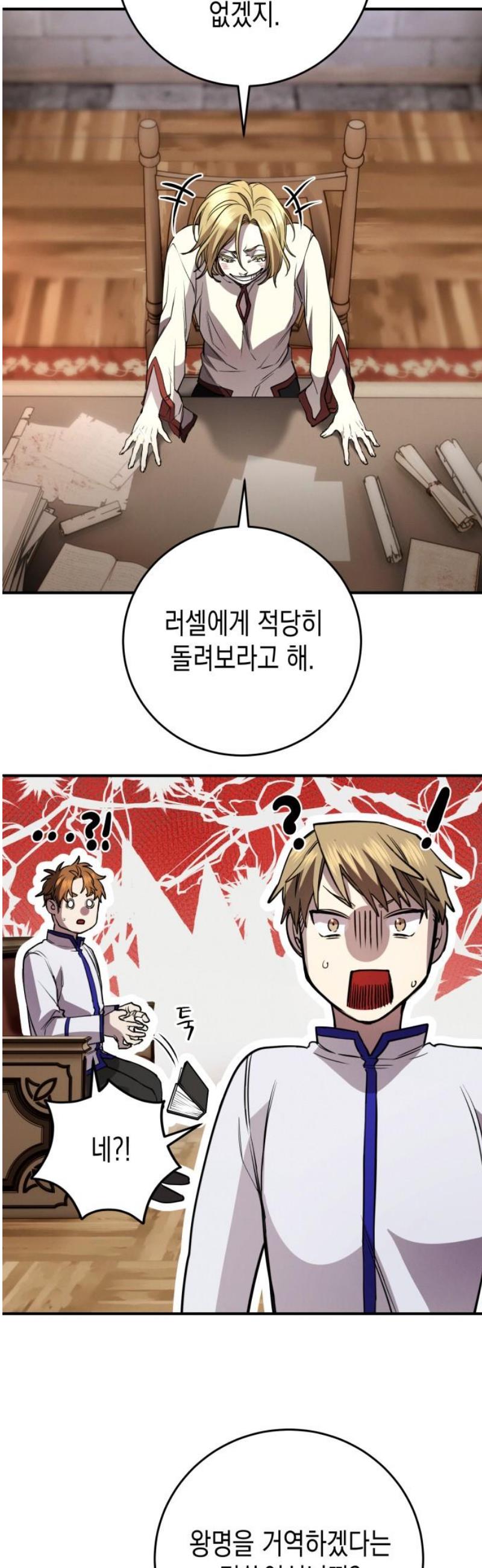 1746995816918ukua5sqy1sj.jpg