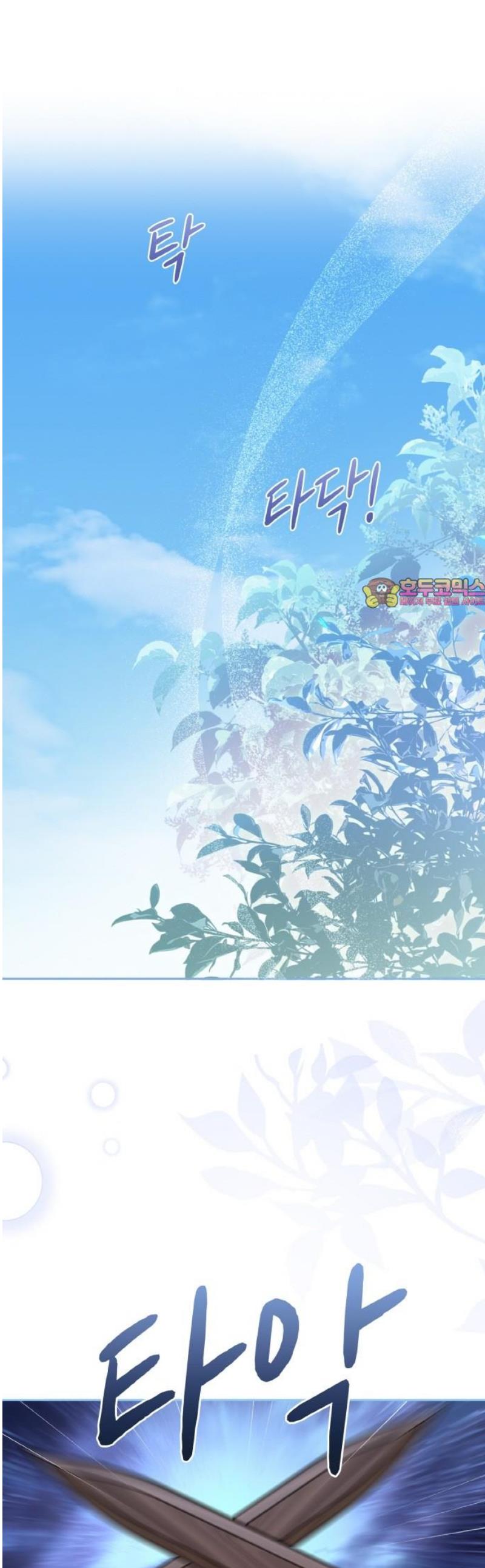 17469957436877tfoxqzp4ge.jpg