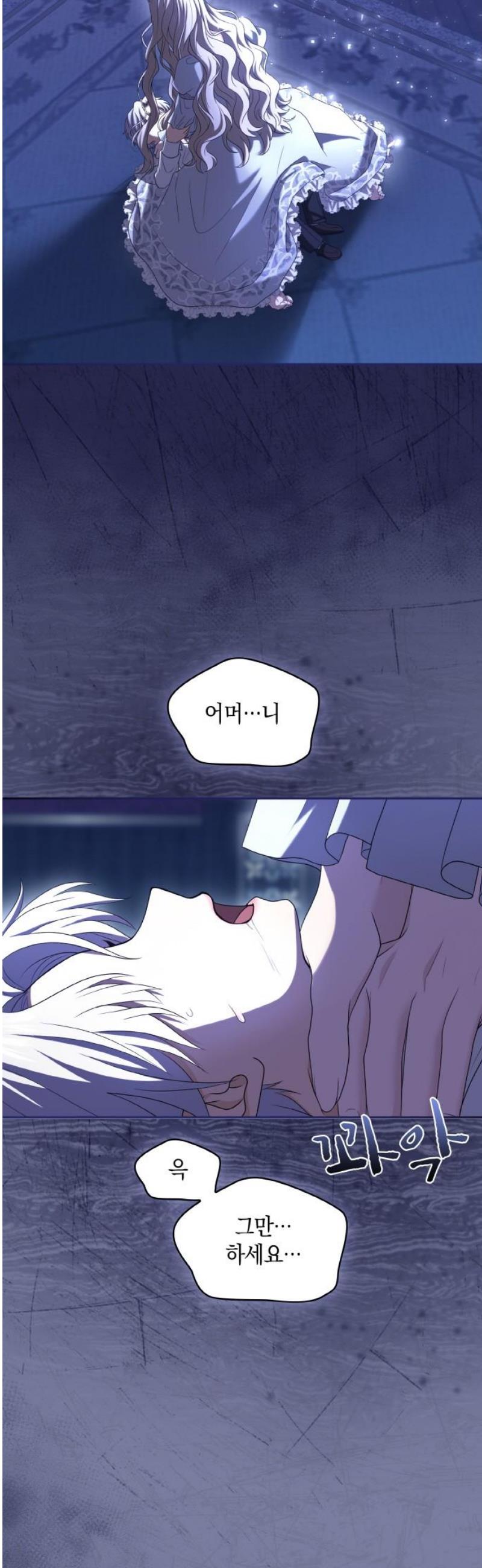 1746995750370q17kwf9iiz.jpg