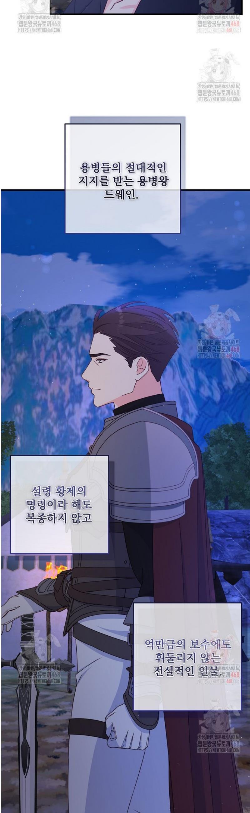 1746995708016gn18y4hpcgk.jpg