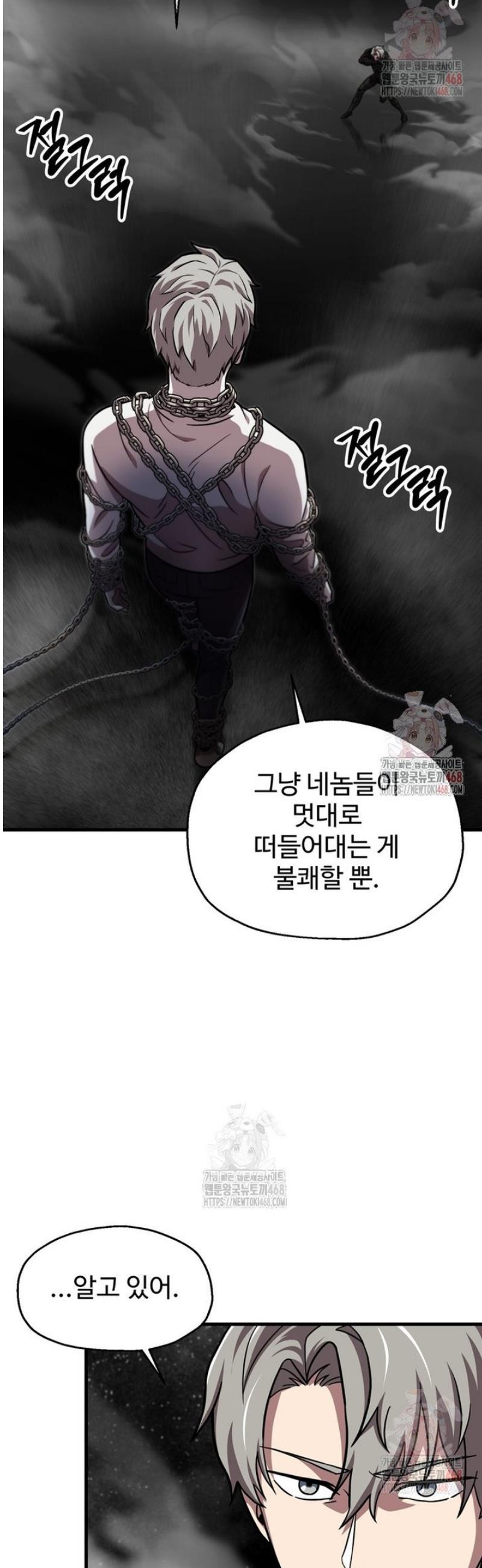 1746996141186f0qxrayxrq8.jpg