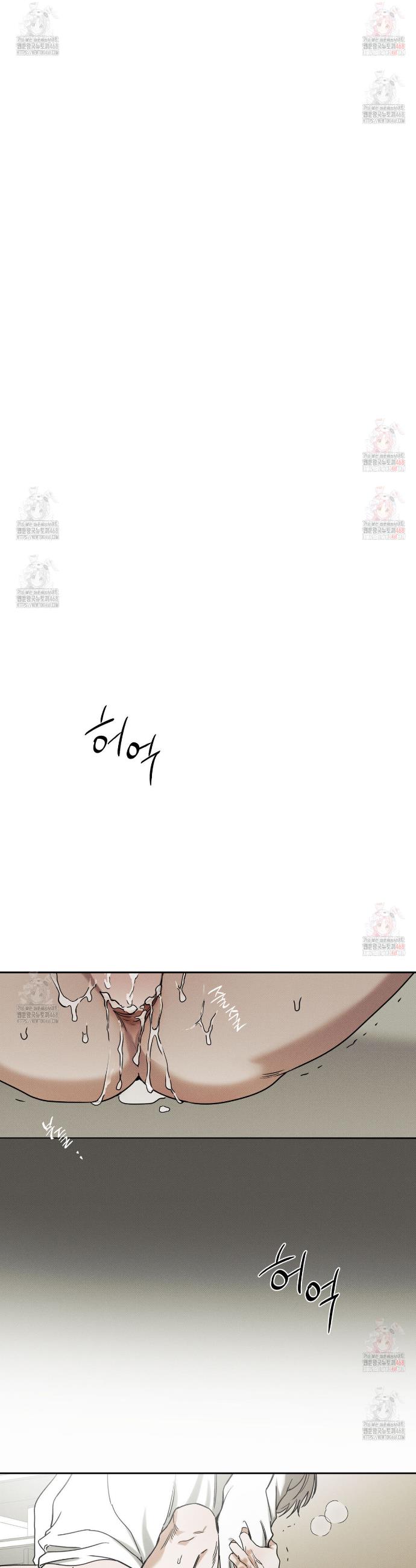 1746998960888ieif7qlrgqg.jpg
