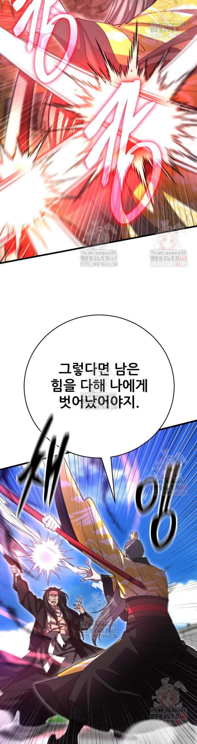 1747102416956zfdbj9997vk.jpg