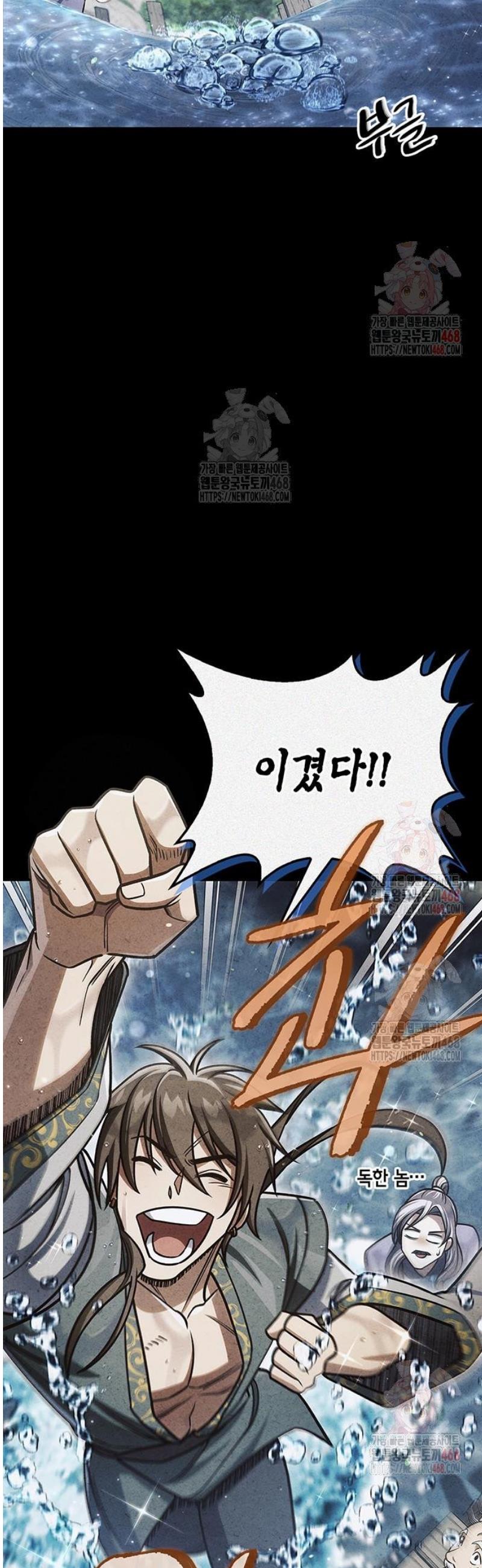 1747102135697cuwgidgmg3e.jpg